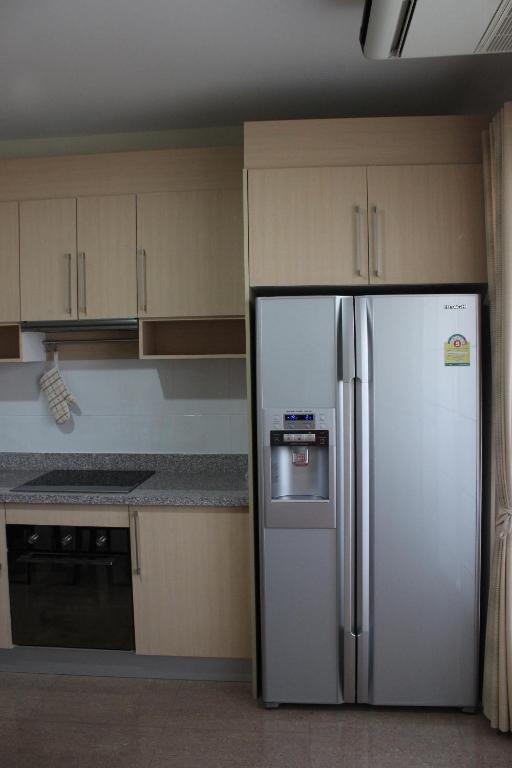 Samal Guesthouse Pattaya Room photo